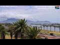 Webcam Cape Town