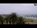 Webcam Cape Town