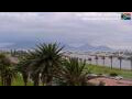 Webcam Cape Town