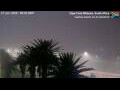 Webcam Cape Town