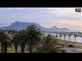 Webcam Cape Town