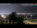 Webcam Cape Town
