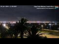Webcam Cape Town