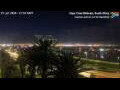 Webcam Cape Town