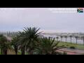 Webcam Cape Town