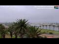 Webcam Cape Town