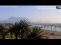 Webcam Cape Town