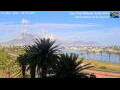 Webcam Cape Town