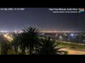 Webcam Città del Capo