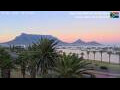 Webcam Kapstadt