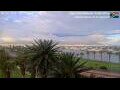Webcam Cape Town