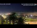 Webcam Cape Town