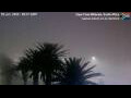 Webcam Cape Town