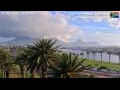 Webcam Cape Town