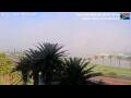 Webcam Cape Town