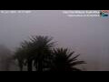 Webcam Cape Town