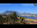 Webcam Cape Town