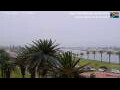 Webcam Cape Town