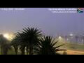 Webcam Cape Town
