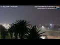 Webcam Cape Town
