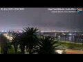 Webcam Cape Town