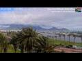 Webcam Cape Town