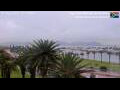 Webcam Città del Capo