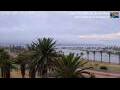 Webcam Città del Capo