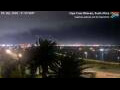 Webcam Cape Town