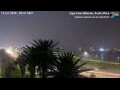Webcam Cape Town
