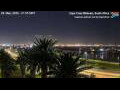 Webcam Cape Town