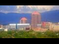 Webcam Albuquerque, New Mexico