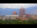 Webcam Albuquerque, New Mexico