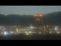 Webcam Albuquerque, New Mexico