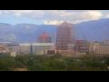 Webcam Albuquerque, New Mexico