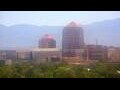 Webcam Albuquerque, New Mexico