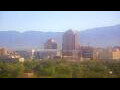 Webcam Albuquerque, New Mexico