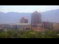 Webcam Albuquerque, Nuevo México