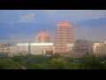 Webcam Albuquerque, New Mexico