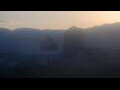 Webcam Albuquerque, New Mexico