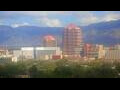 Webcam Albuquerque, New Mexico