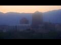 Webcam Albuquerque, New Mexico
