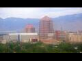 Webcam Albuquerque, New Mexico