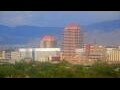 Webcam Albuquerque, Nuevo México