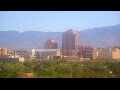 Webcam Albuquerque, New Mexico