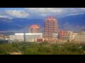 Webcam Albuquerque, New Mexico