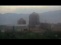 Webcam Albuquerque, New Mexico