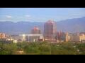 Webcam Albuquerque, New Mexico