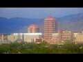 Webcam Albuquerque, New Mexico