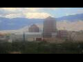 Webcam Albuquerque, New Mexico